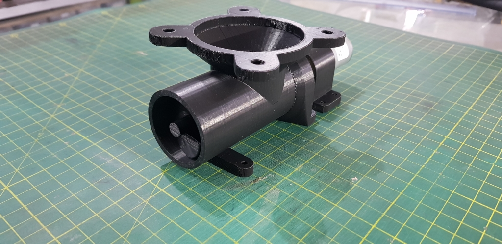 Feeders and Dispensers 14